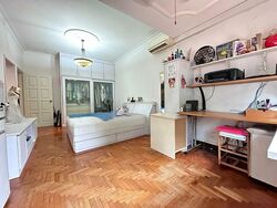 Hougang Street 21 (D19), Semi-Detached #451026311